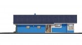 Ansicht - BUNGALOW 170